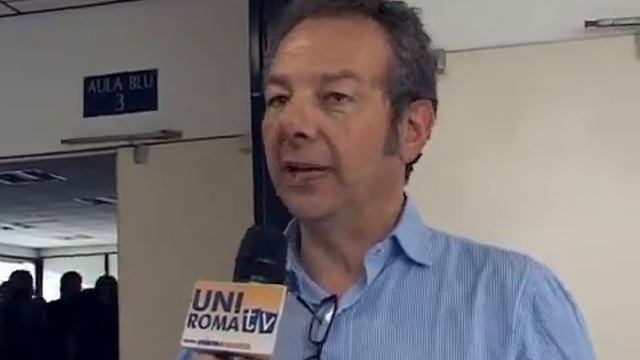 Le bollicine di Ferrari - Trento смотреть онлайн