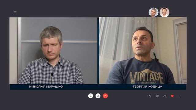 ВСЕ О ФУТБОЛЕ ДЛЯ ДЕТЕЙ | Инструктор UEFA о развитии физических качеств у детей | Георгий Кодица смотреть онлайн