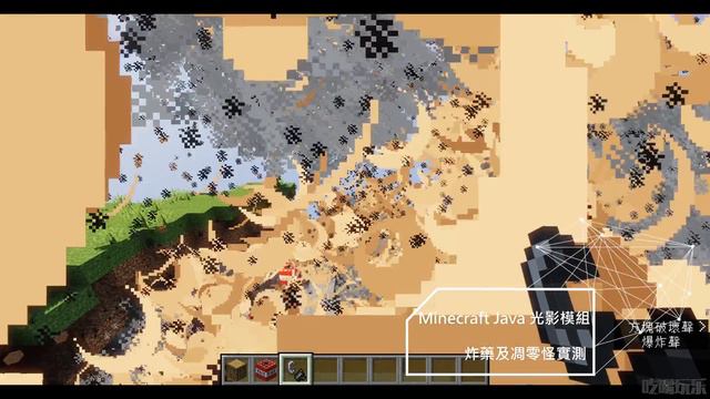 搶先實測：微星頂級電競筆電GS66 Stealth//Intel 10代Core i9 H及NVIDIA 2080 Super With Max-Q 跑分全面解禁 смотреть онлайн