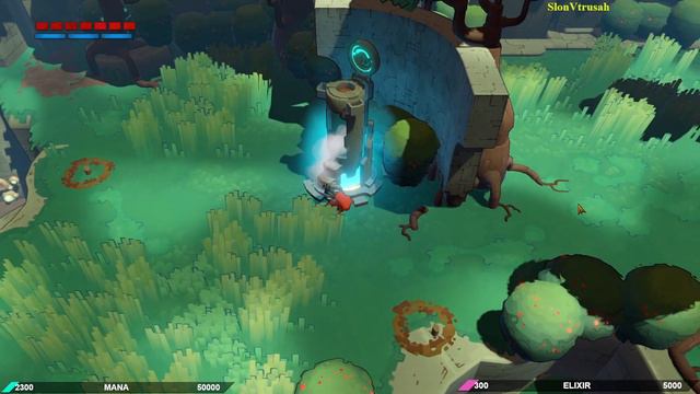 HoB чем дальше в лес, тем больше ёжиков! прохождение 06.11.22 (2) смотреть онлайн