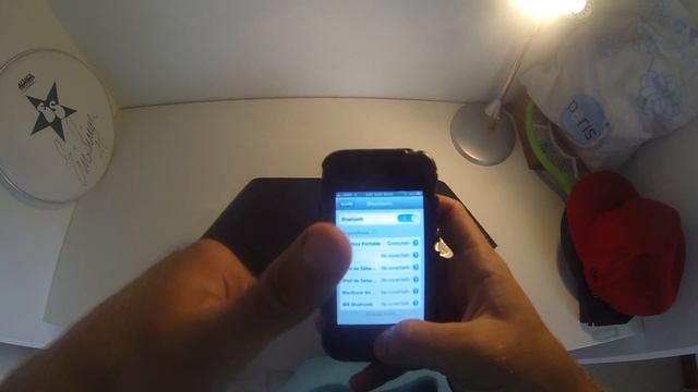 Beatbox portable review смотреть онлайн