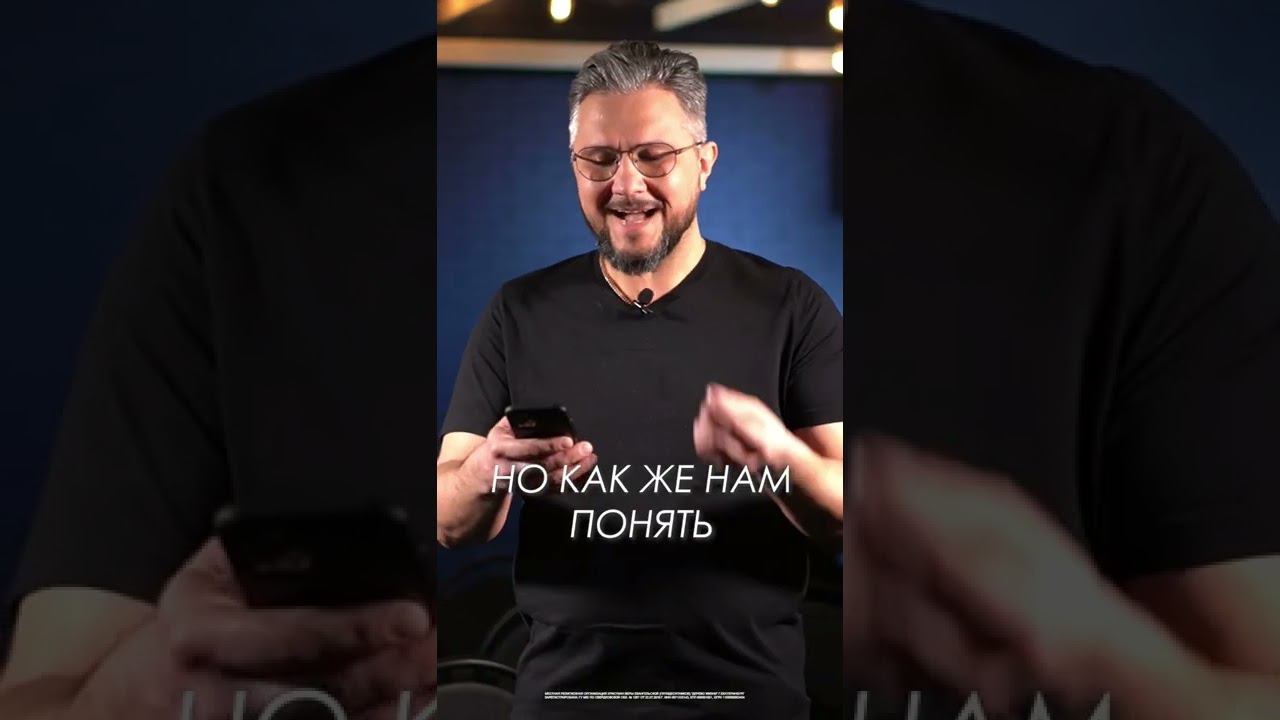 18 марта 2022 г. смотреть онлайн