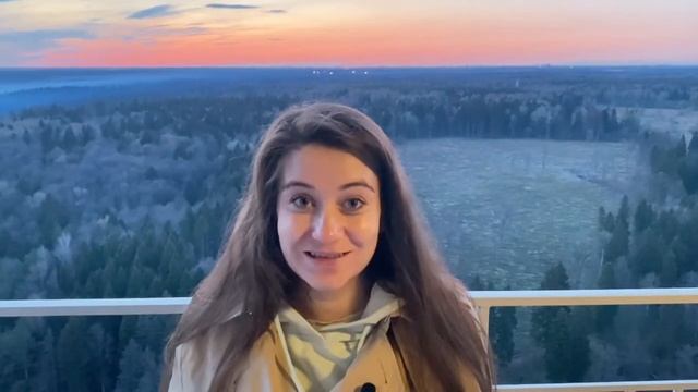 Куда уехать из Москвы на выходные. Топ-5 мест: Рязань, Тула, Суздаль, Казань и Эльбрус. смотреть онлайн