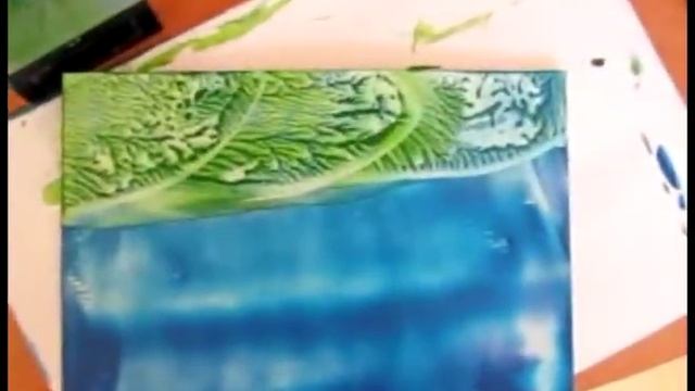 Рисуем утюгом+ Кирилл смотреть онлайн