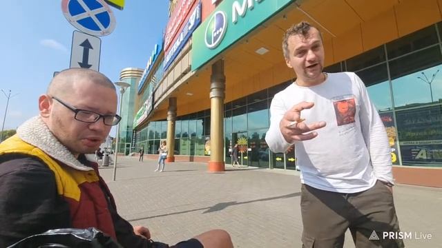 мы бухаем и это понедельник смотреть онлайн