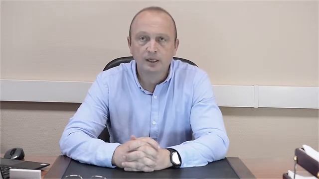 Сергей Владимирович Орлов  О важности подготовки управленцев Факультетом МСиТИ РАНХиГС