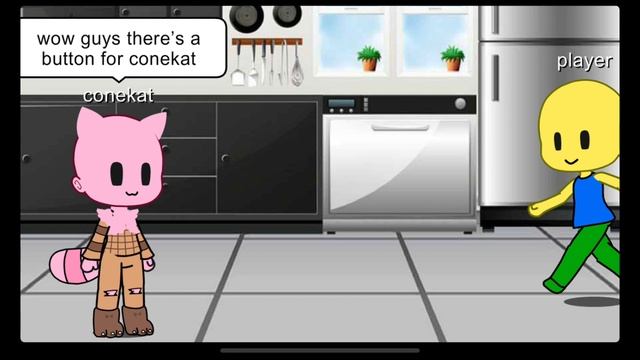 What if sprinklekit has other forms? Kaiju paradise Gacha club animation смотреть онлайн