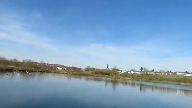 Day in the life of a photographer #1 смотреть онлайн