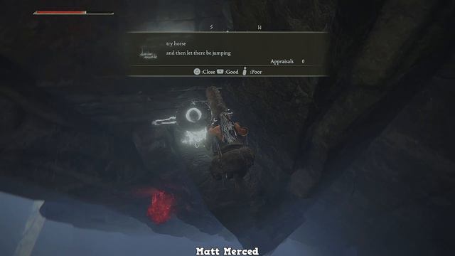 I Think We're Finally Getting Somewhere !!!! 😯😤 - 1st Elden Ring Playthrough - Part 17 (PS5) смотреть онлайн