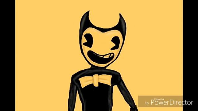 Believer Previev (BATIM/Dc2) смотреть онлайн