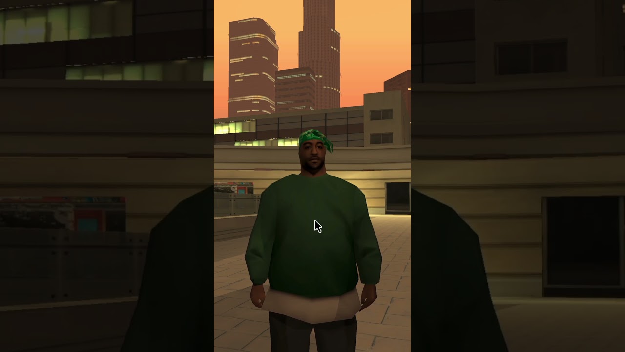 #gta #samp #advancerp #gtaa #rp #gtaroleplay #game #arp #gtarp смотреть онлайн