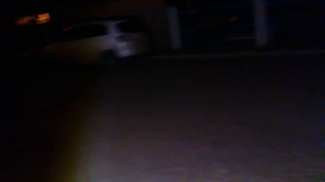 Задний ход нива шевроле смотреть онлайн