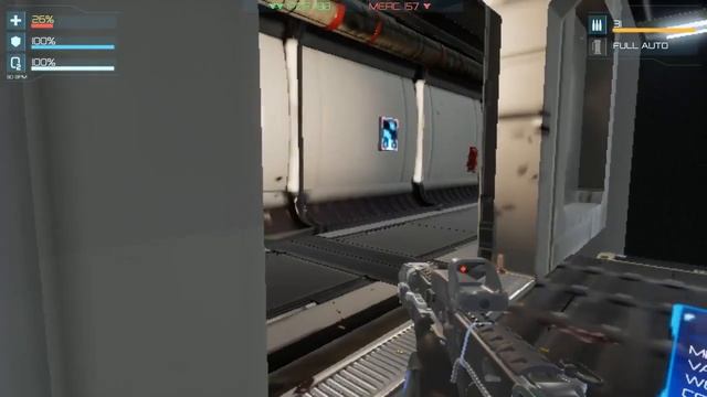 Trying out DISSOLUTION blockchain game: Raid - SS Lucidity смотреть онлайн