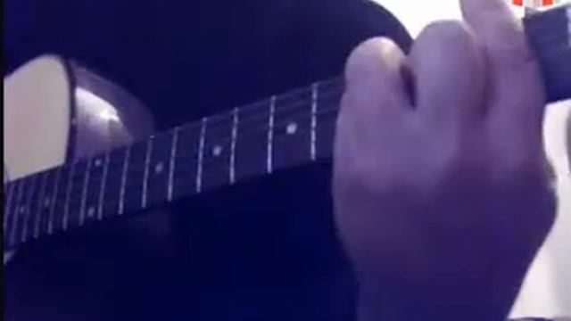 Казбек Кикимов смотреть онлайн