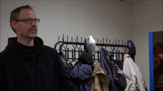 Круглый стол "Культурное наследие и историческая память" смотреть онлайн