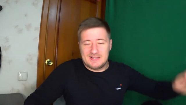 Ремонт ходовой Ауди а6 с5 - Как потратить много денег один раз? смотреть онлайн