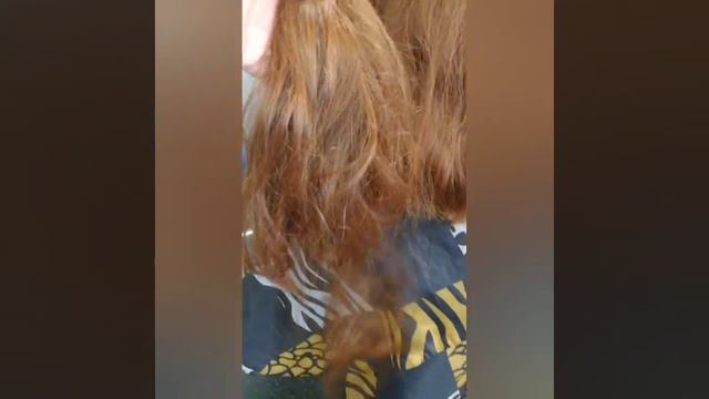 Волосы смотреть онлайн
