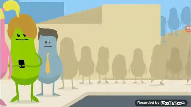 Dumb ways to die 2 the games дубль 2 прохождение смотреть онлайн