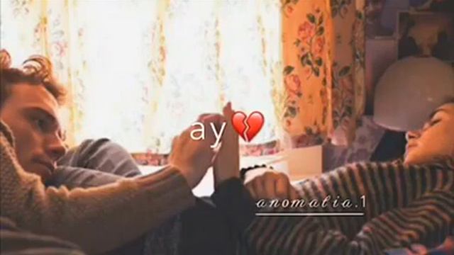 Да не легко. Я считаю спички под твоим. Хотел бы постучать но ты так далеко. смотреть онлайн