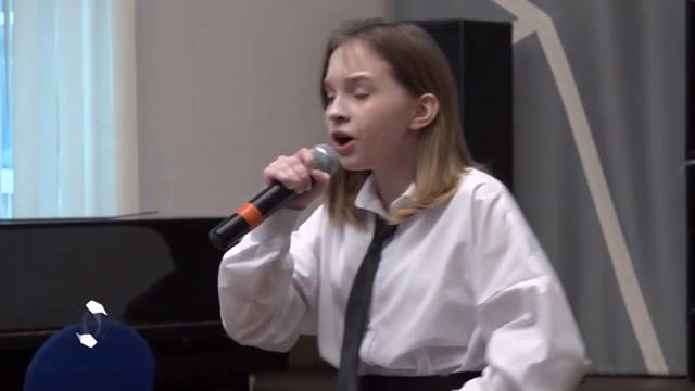 такое счатье не бывает это не на земле смотреть онлайн