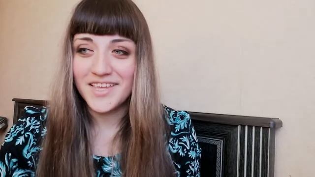 КНИЖНЫЕ ПОКУПКИ ноября смотреть онлайн
