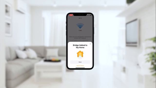 Aqara Hub M1S Installation смотреть онлайн