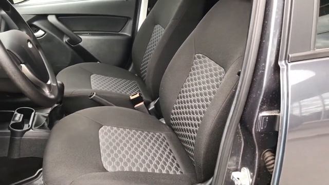 Видеопрезентация автомобиля Lada Granta смотреть онлайн