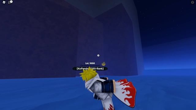 Шиндо Лайф БАГ с КУРАМОЙ ? Shindo Life KOR Gen-1 не падает свиток