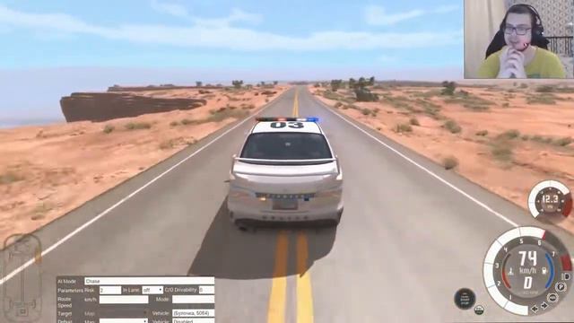 Булкин Бомбит #8 смотреть онлайн