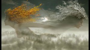 Павел Кашин - Нужно ль говорить