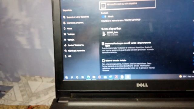 Som LG 950 W смотреть онлайн