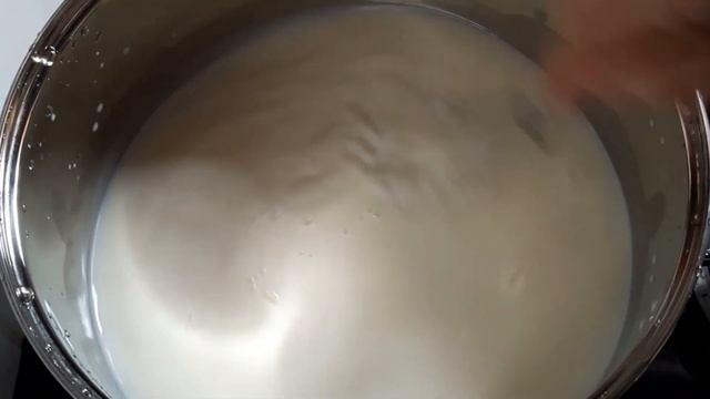 Салаты с Рикоттой