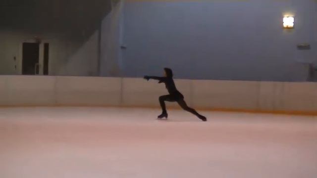 12.04.2014 Золото 3+4 класс Евдокимова Галина смотреть онлайн