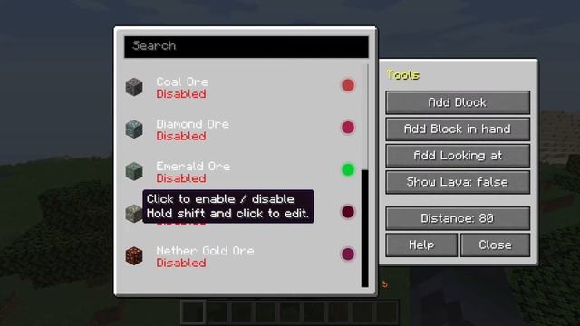 ?How To Install Xray Mod In Minecraft Tlauncher 1.16.5? {Forge Edition} смотреть онлайн