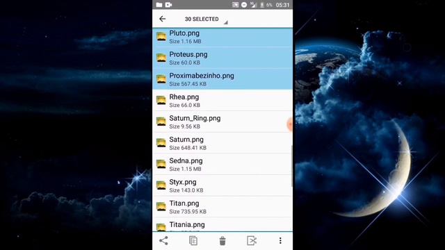 WHERE TO DOWNLOAD MOD ON NEW PLANETS AND HOW TO INSTALL THEM | SPACEFLIGHT SIMULATOR. смотреть онлайн