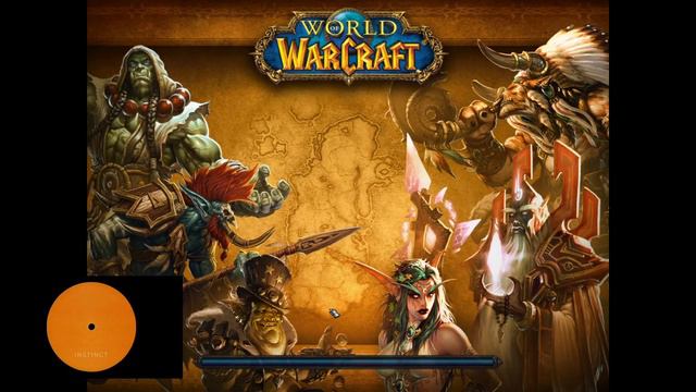IS HPRIEST / SURV THE BEST COMP ON LADDER??? | 9.2 Sub Rogue PVP смотреть онлайн
