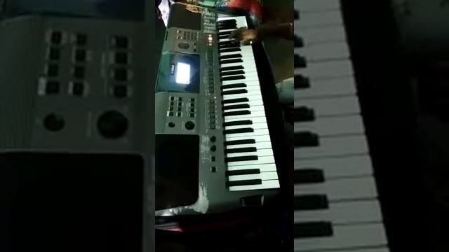 music Casio best song смотреть онлайн