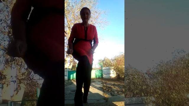 Собираюсь в ресторан на юбилей смотреть онлайн