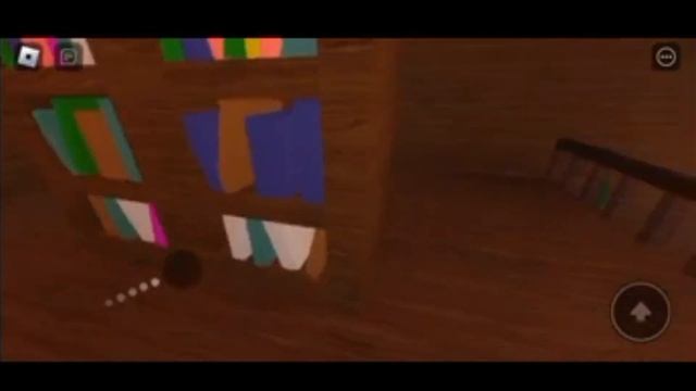 [ROBLOX] Doors But Shrek "Full Walkthrough" смотреть онлайн