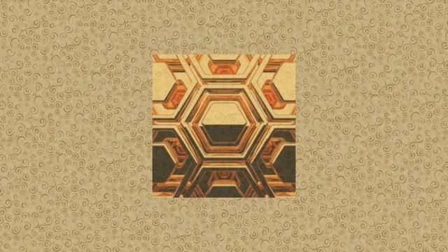 Площадь и объём пирамиды + площади правильных фигур смотреть онлайн