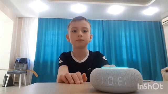ДОЛГОЖДАННЫЙ ОБЗОР!!!! смотреть онлайн