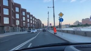 Вадим Казаченко - Прости-прощай