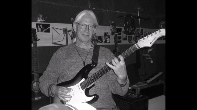 Stock 2 - Fressnapf Party - Bruno Bless, Sebastian Haas und Ralf Wewerka смотреть онлайн