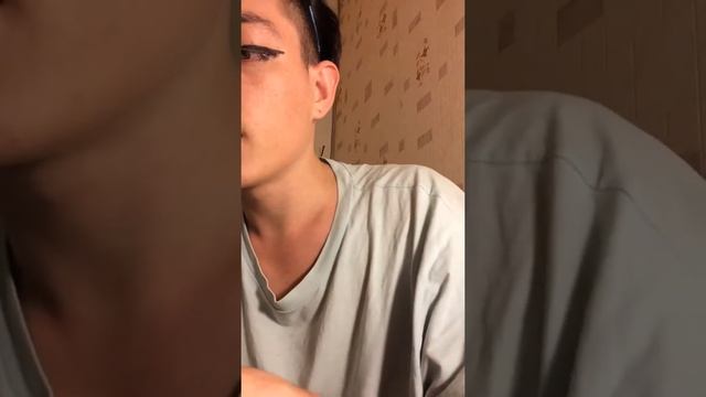 Мейкап туториал осень тренд модно осенний макияж смотреть всем очень красиво смотреть онлайн