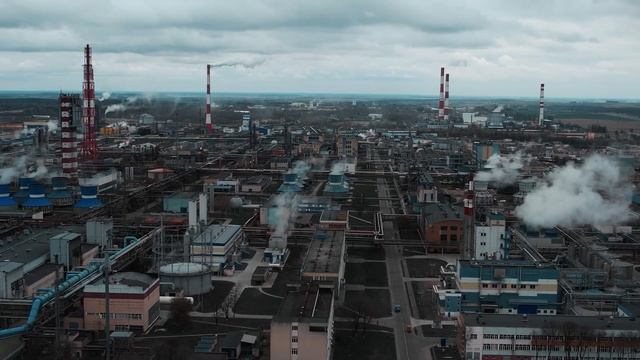 В 22 года не росла борода, но помогло это средство / Результаты за 4 месяца смотреть онлайн