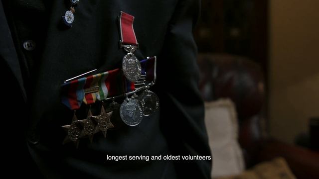 Lifetime Achievement Award, 2021 Finalists - #SOA2021 смотреть онлайн