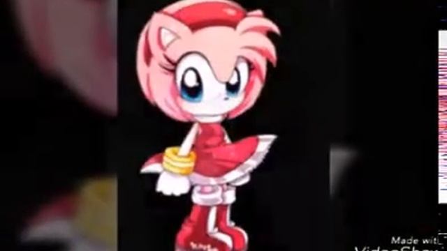 Емы под песню стиль собачки!!!?????✋✋ смотреть онлайн