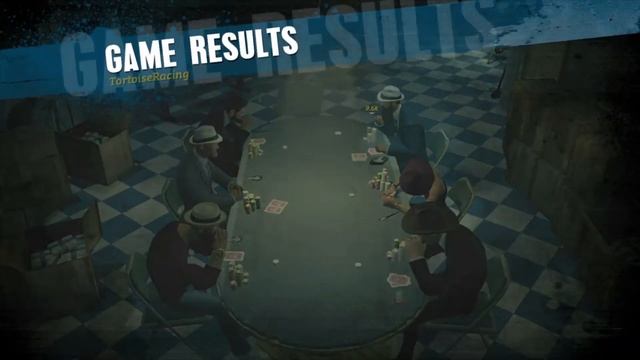 The Only Poker Tutorial You'll Ever Need! How to Become a Billionaire in Prominence Poker смотреть онлайн