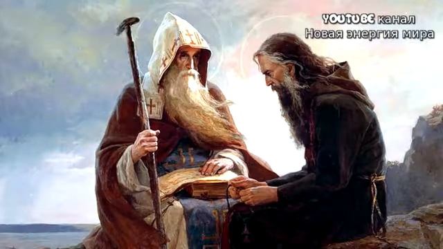 Нет плохого или хорошего. Выбор человека смотреть онлайн