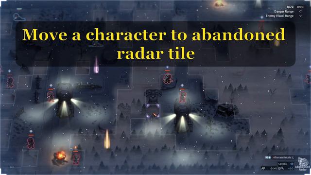 Reverse Collapse: Code Name Bakery Chapter 2 Collectibles Locations смотреть онлайн